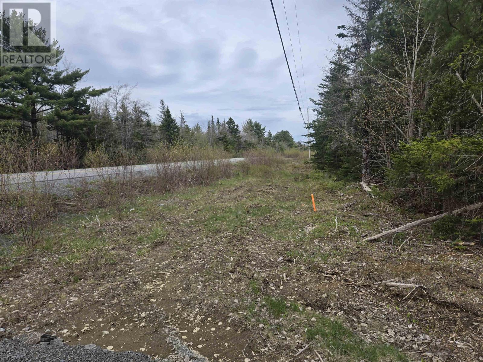 Lot #3 Waterloo Road, Waterloo, Nova Scotia  B4V 8L7 - Photo 10 - 202512076