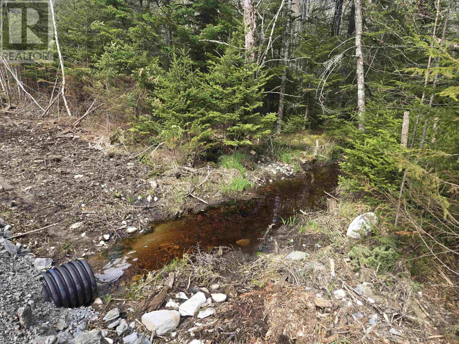 Lot #3 Waterloo Road, Waterloo, Nova Scotia  B4V 8L7 - Photo 9 - 202512076