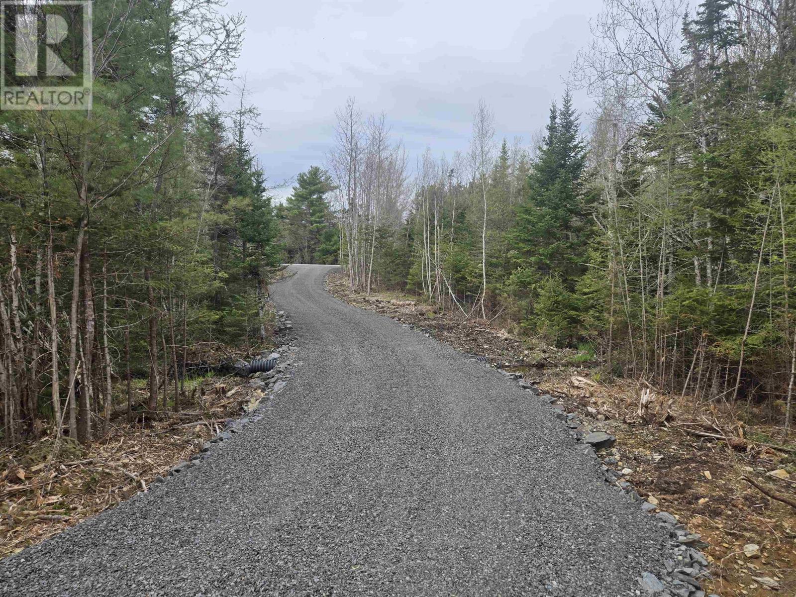 Lot #3 Waterloo Road, Waterloo, Nova Scotia  B4V 8L7 - Photo 5 - 202512076