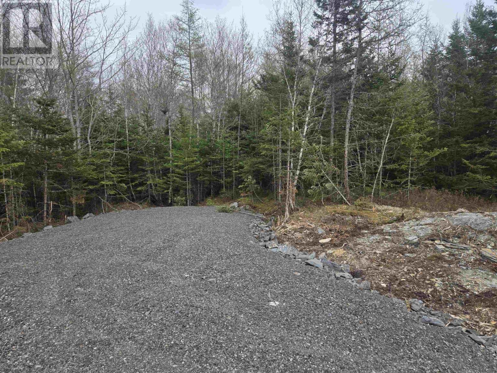 Lot #3 Waterloo Road, Waterloo, Nova Scotia  B4V 8L7 - Photo 6 - 202512076
