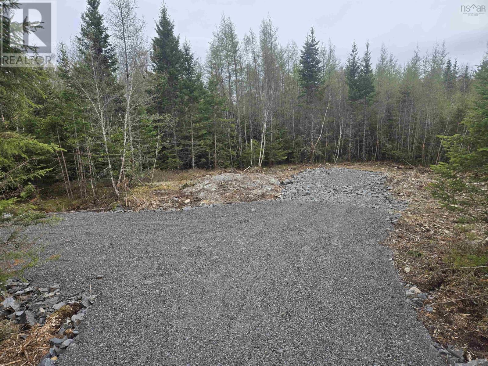 Lot #3 Waterloo Road, Waterloo, Nova Scotia  B4V 8L7 - Photo 4 - 202512076