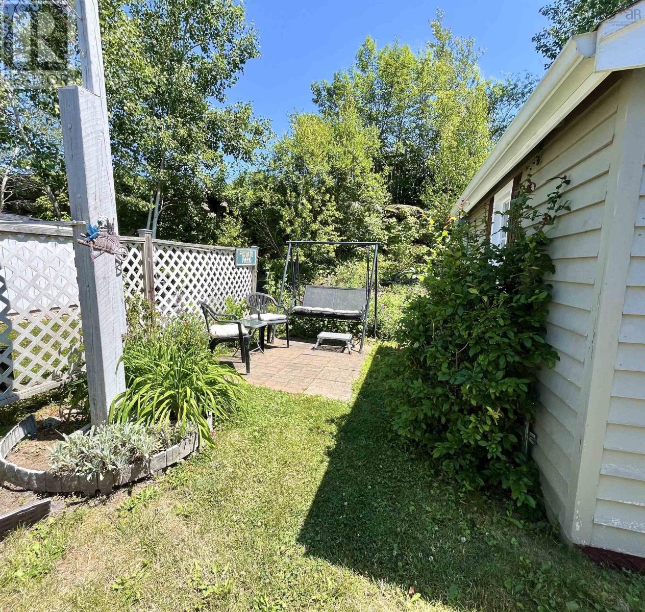 31 Thomson Drive, Bridgewater, Nova Scotia  B4V 4E1 - Photo 10 - 202517670