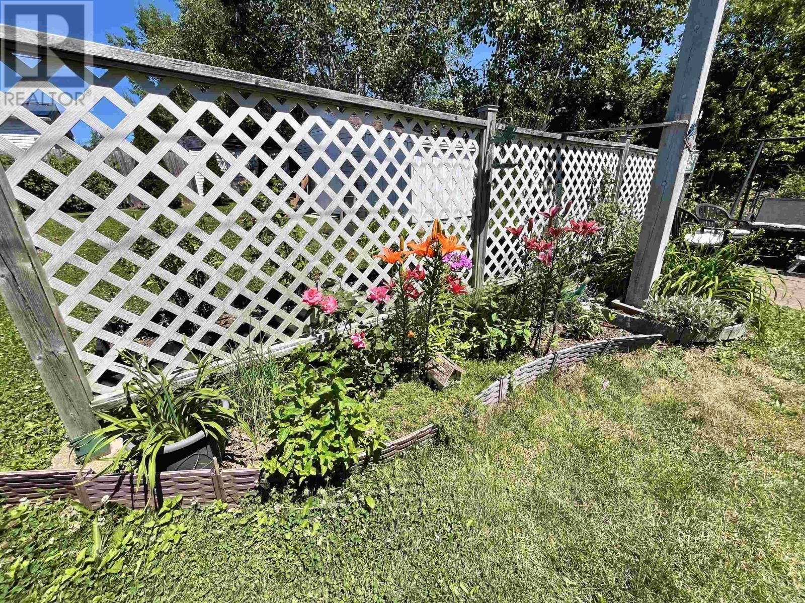 31 Thomson Drive, Bridgewater, Nova Scotia  B4V 4E1 - Photo 12 - 202517670