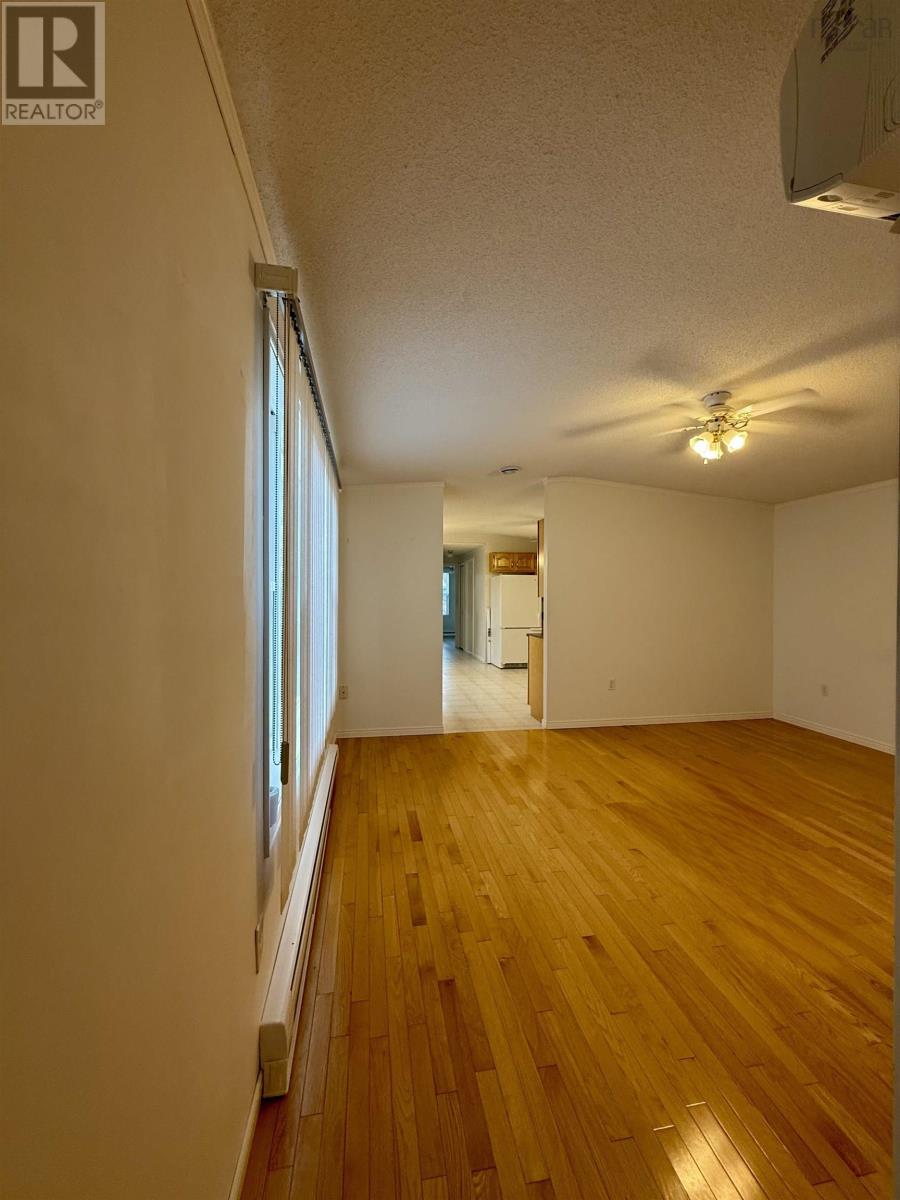 31 Thomson Drive, Bridgewater, Nova Scotia  B4V 4E1 - Photo 27 - 202517670