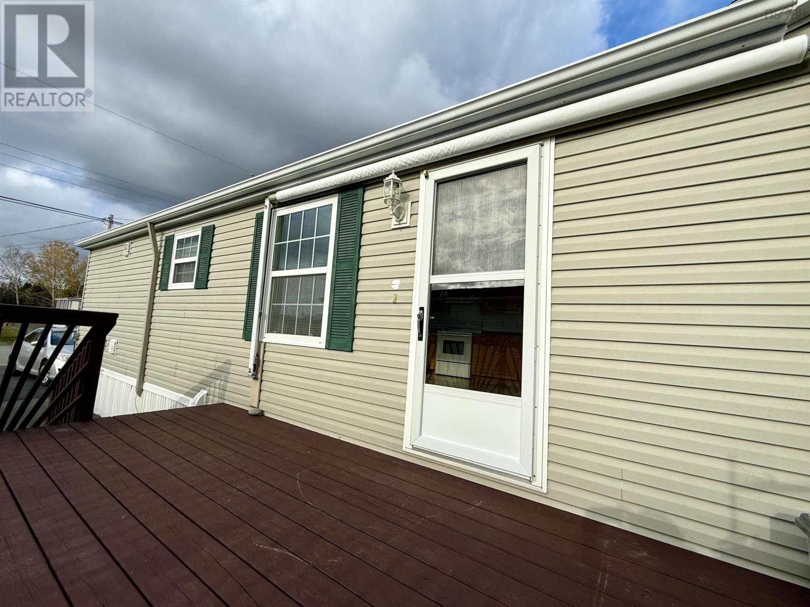 31 Thomson Drive, Bridgewater, Nova Scotia  B4V 4E1 - Photo 15 - 202517670