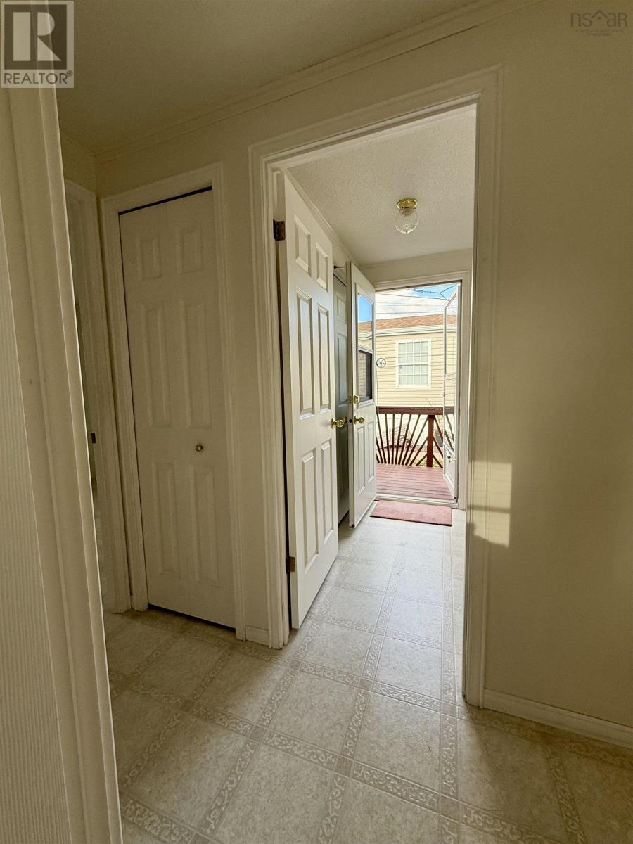 31 Thomson Drive, Bridgewater, Nova Scotia  B4V 4E1 - Photo 21 - 202517670