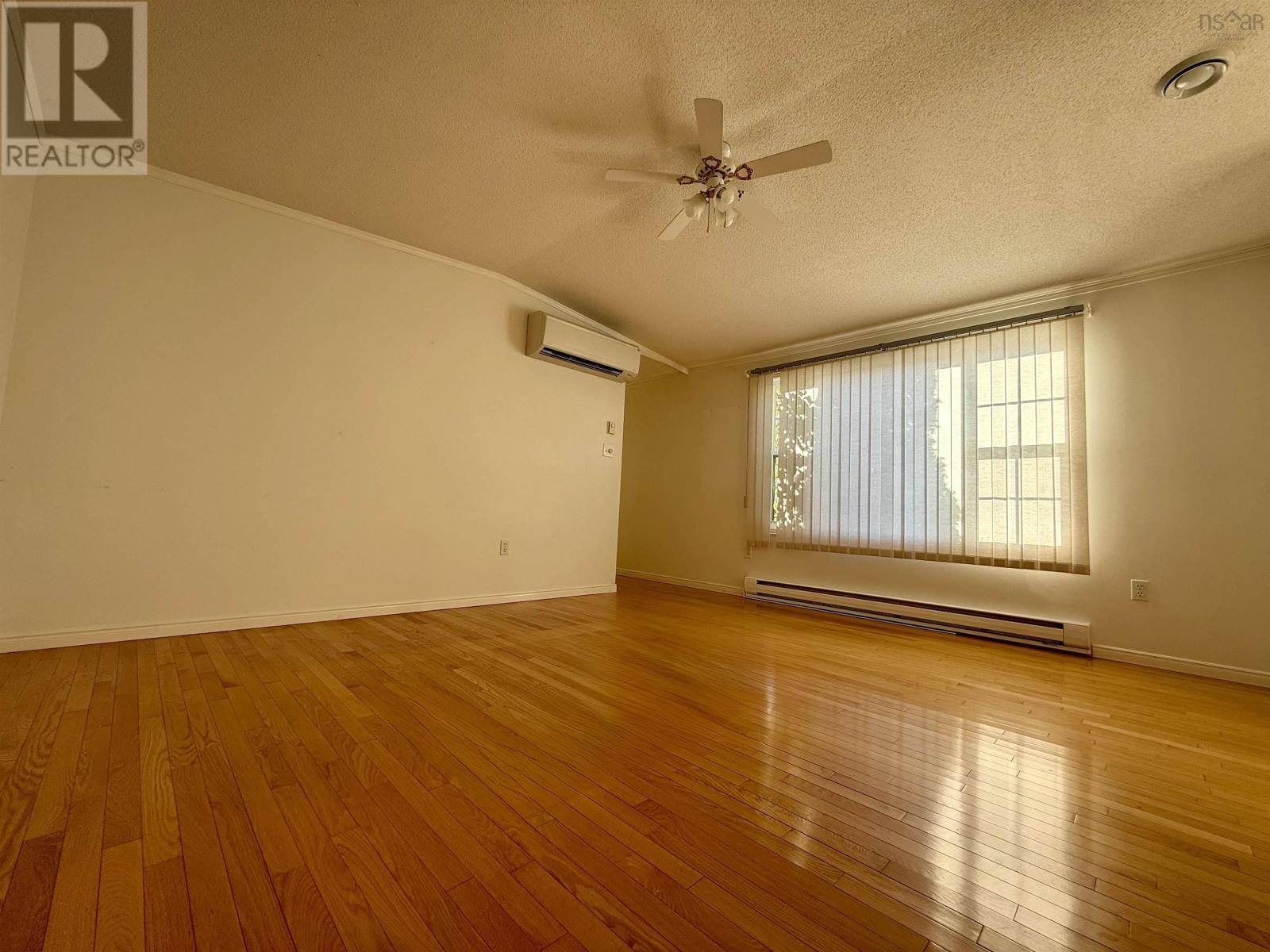 31 Thomson Drive, Bridgewater, Nova Scotia  B4V 4E1 - Photo 28 - 202517670