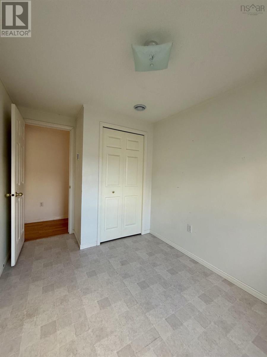 31 Thomson Drive, Bridgewater, Nova Scotia  B4V 4E1 - Photo 37 - 202517670