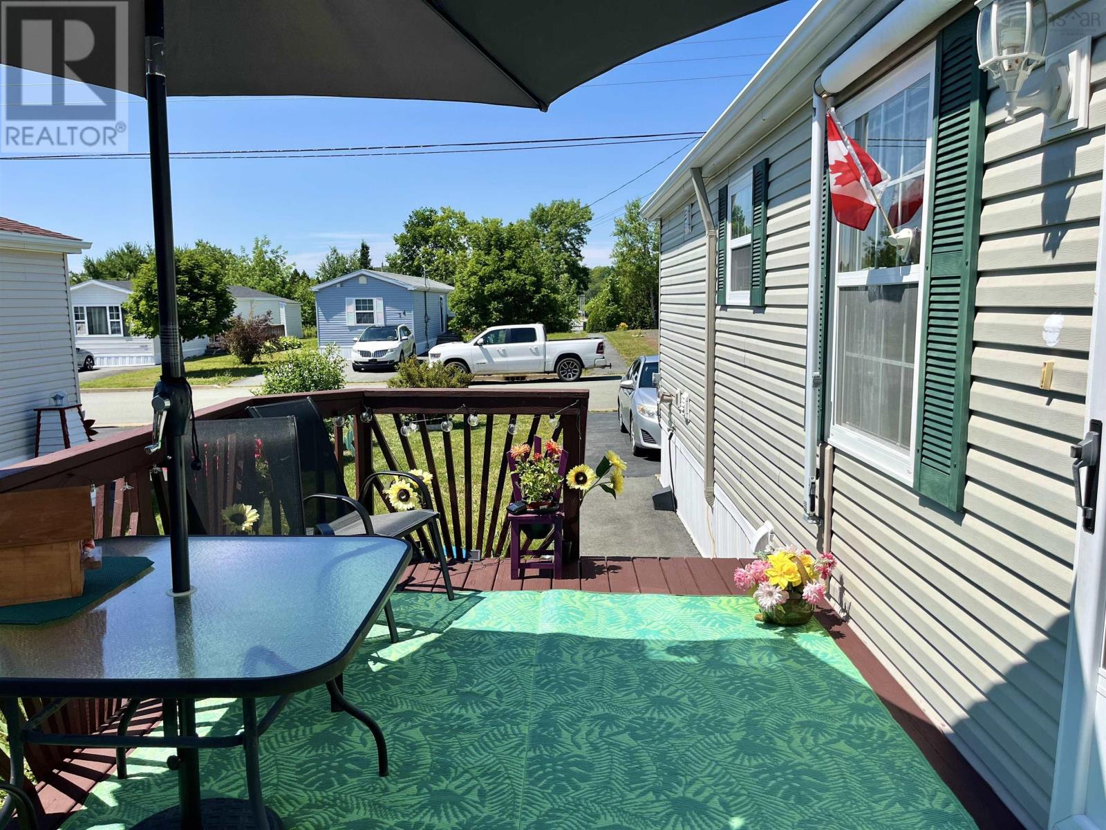 31 Thomson Drive, Bridgewater, Nova Scotia  B4V 4E1 - Photo 6 - 202517670