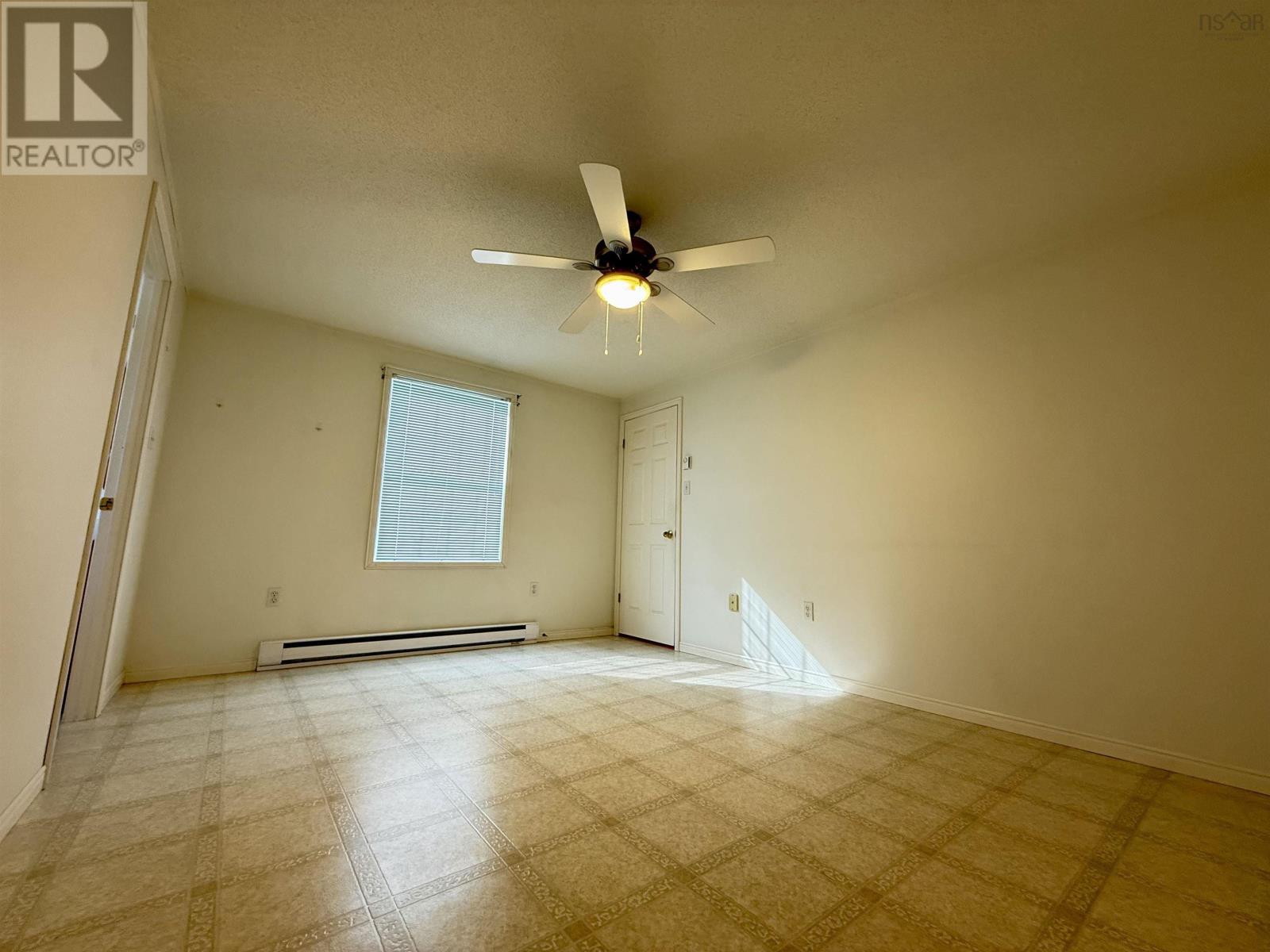 31 Thomson Drive, Bridgewater, Nova Scotia  B4V 4E1 - Photo 42 - 202517670