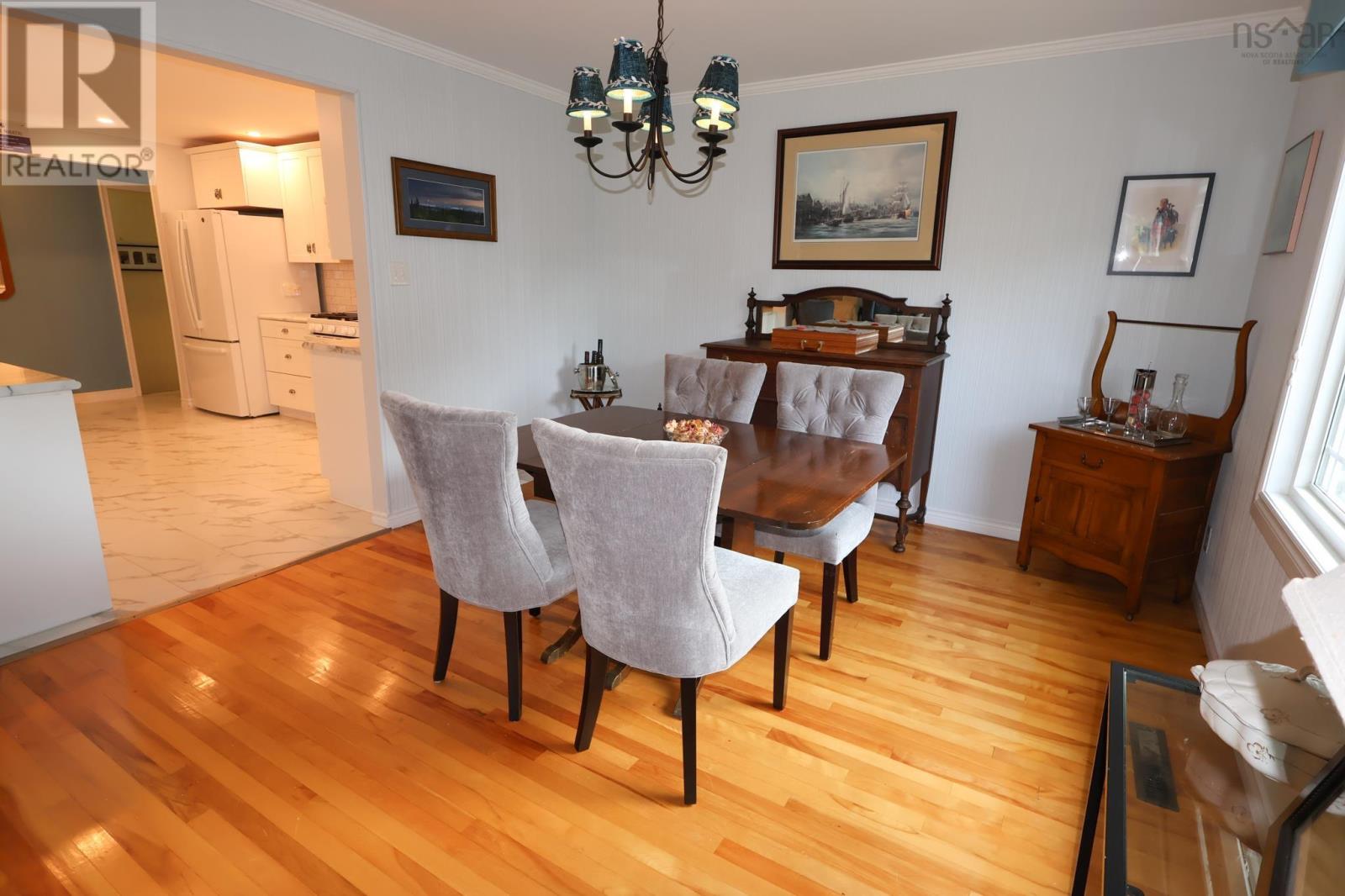 141 Crescent Street, Bridgewater, Nova Scotia  B4V 1K9 - Photo 12 - 202519666