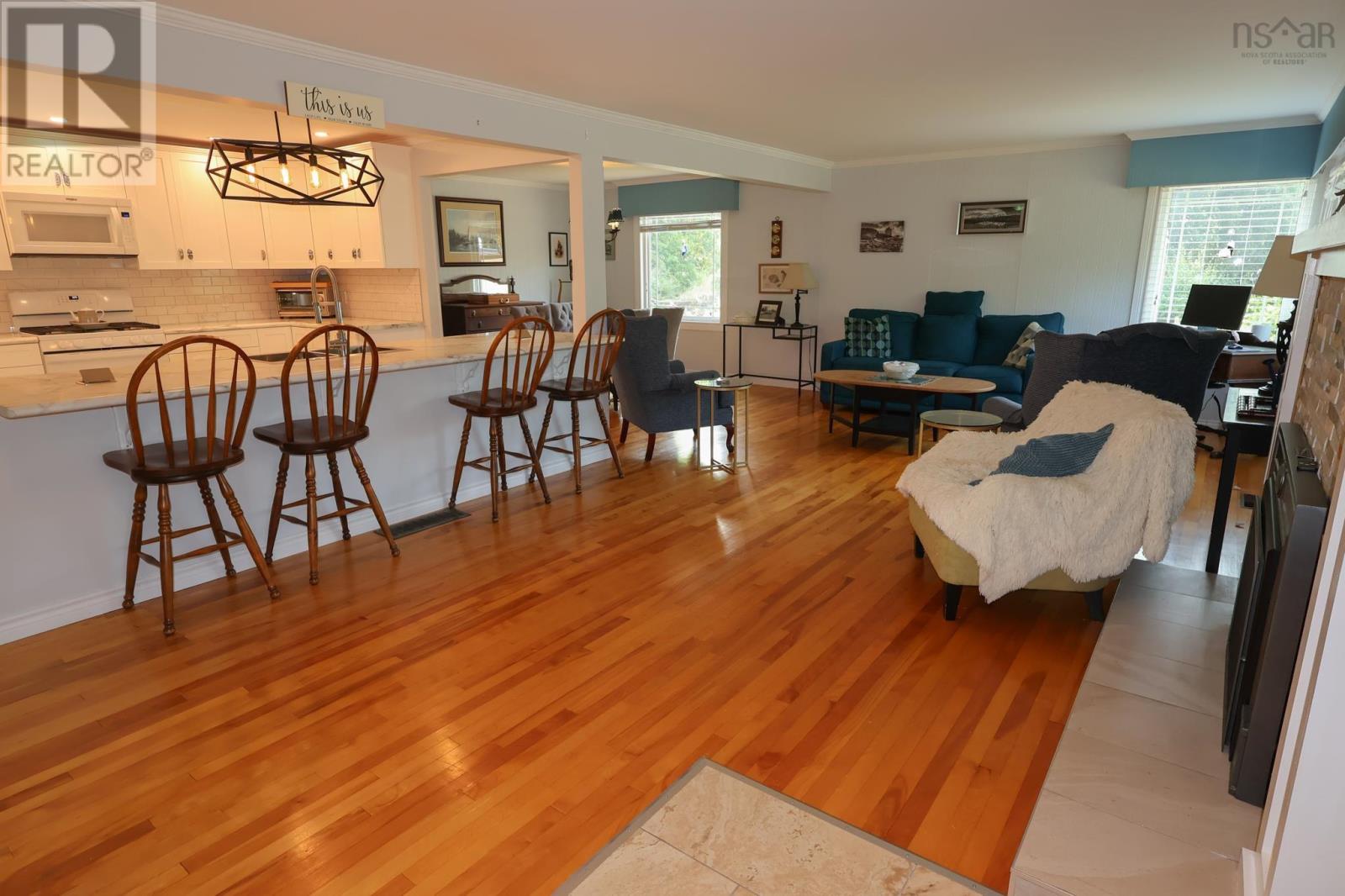 141 Crescent Street, Bridgewater, Nova Scotia  B4V 1K9 - Photo 15 - 202519666