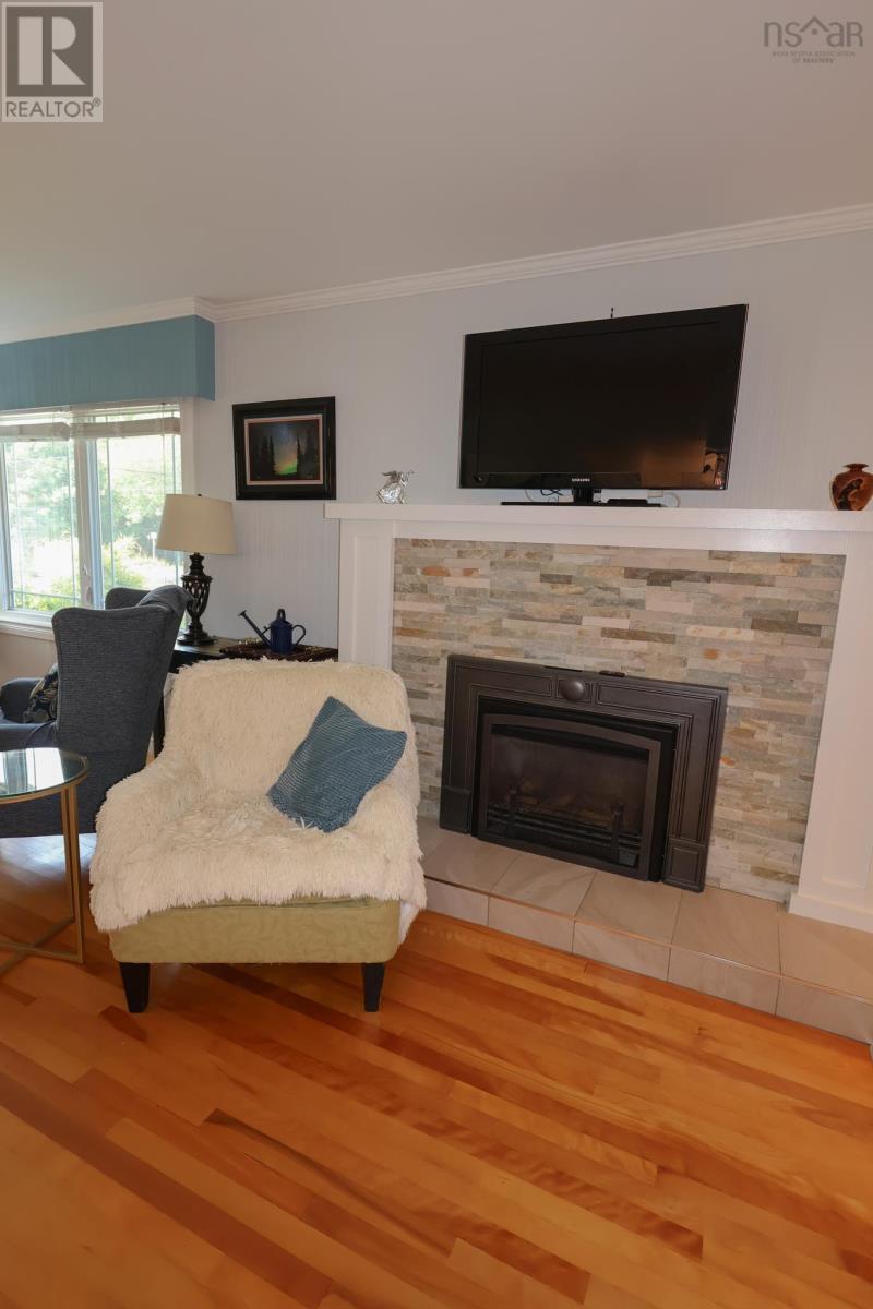 141 Crescent Street, Bridgewater, Nova Scotia  B4V 1K9 - Photo 17 - 202519666