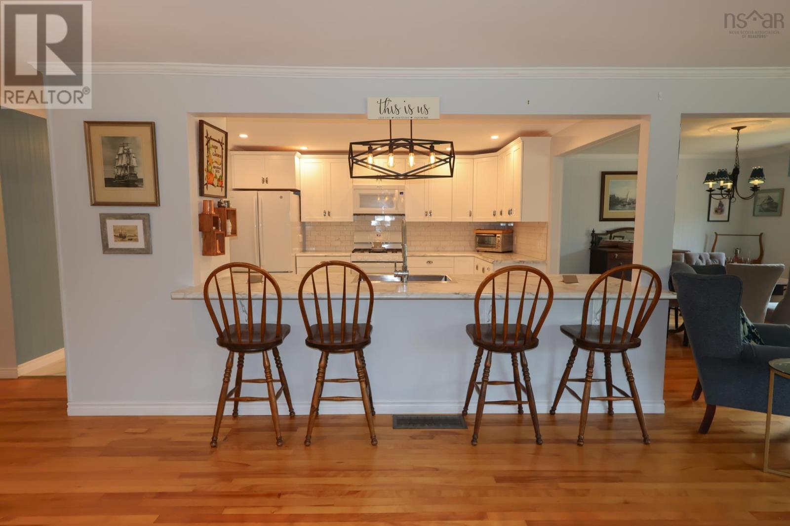 141 Crescent Street, Bridgewater, Nova Scotia  B4V 1K9 - Photo 18 - 202519666