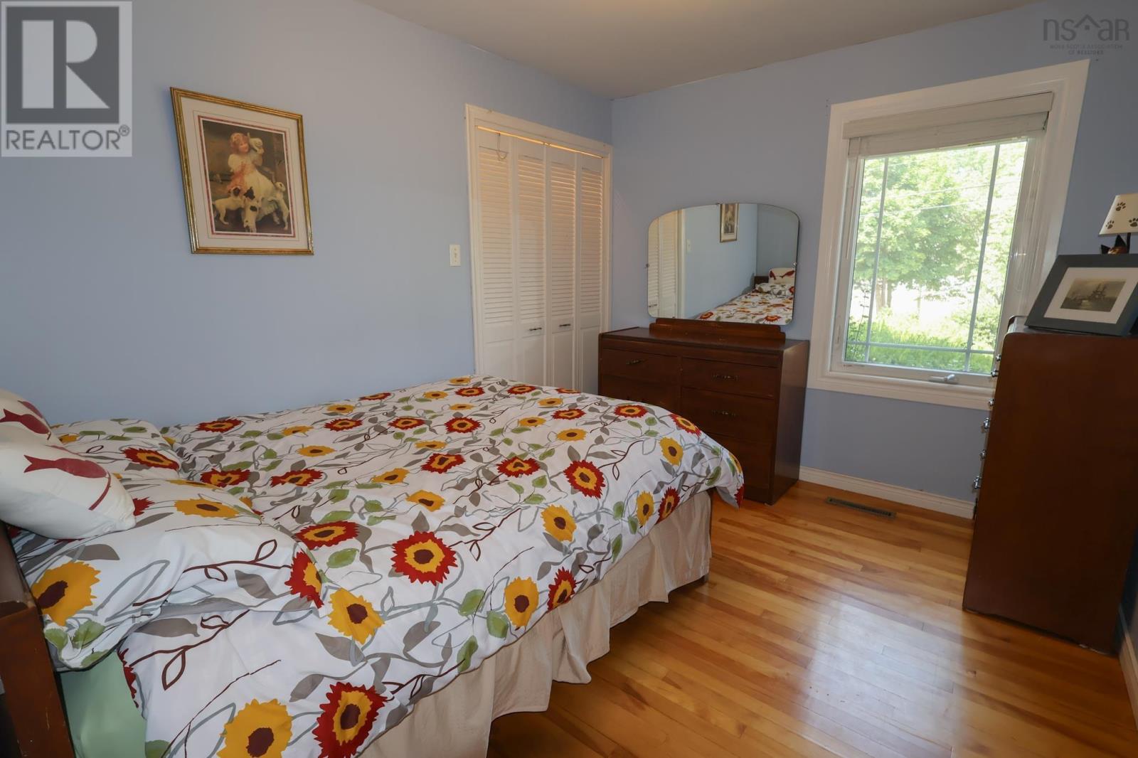 141 Crescent Street, Bridgewater, Nova Scotia  B4V 1K9 - Photo 26 - 202519666