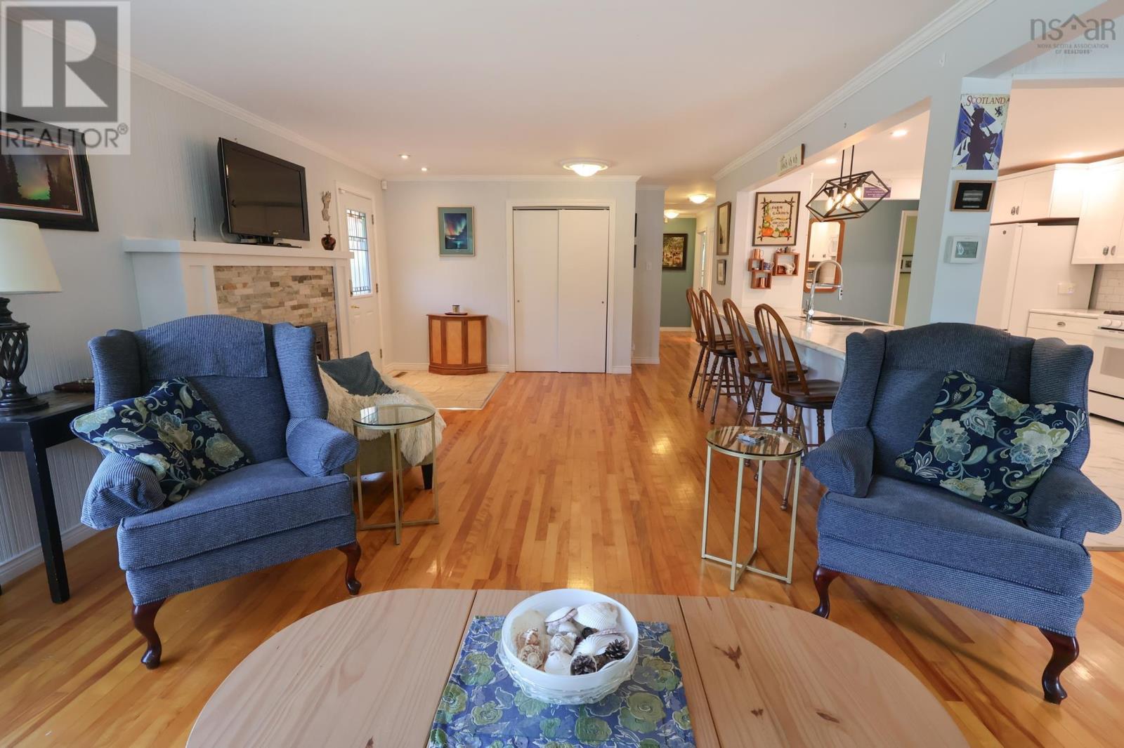 141 Crescent Street, Bridgewater, Nova Scotia  B4V 1K9 - Photo 21 - 202519666