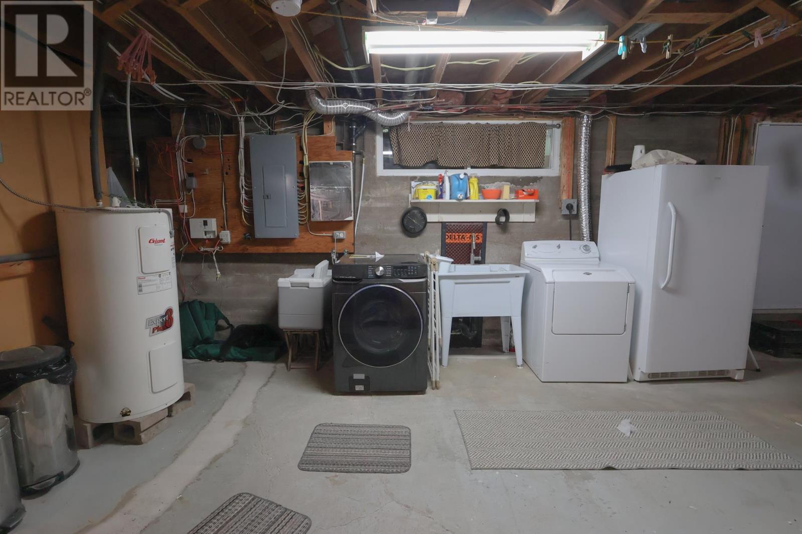 141 Crescent Street, Bridgewater, Nova Scotia  B4V 1K9 - Photo 34 - 202519666