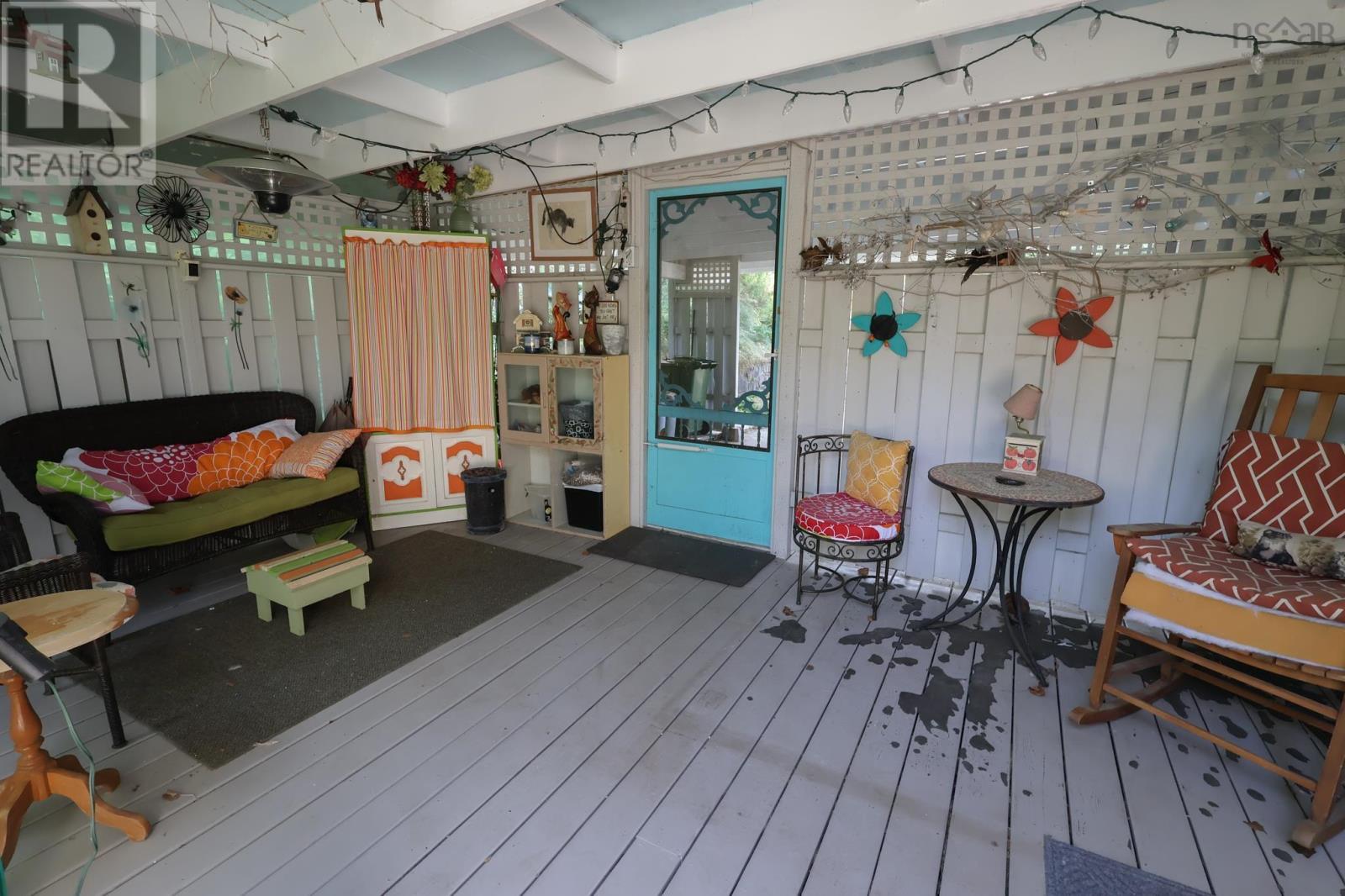 141 Crescent Street, Bridgewater, Nova Scotia  B4V 1K9 - Photo 36 - 202519666