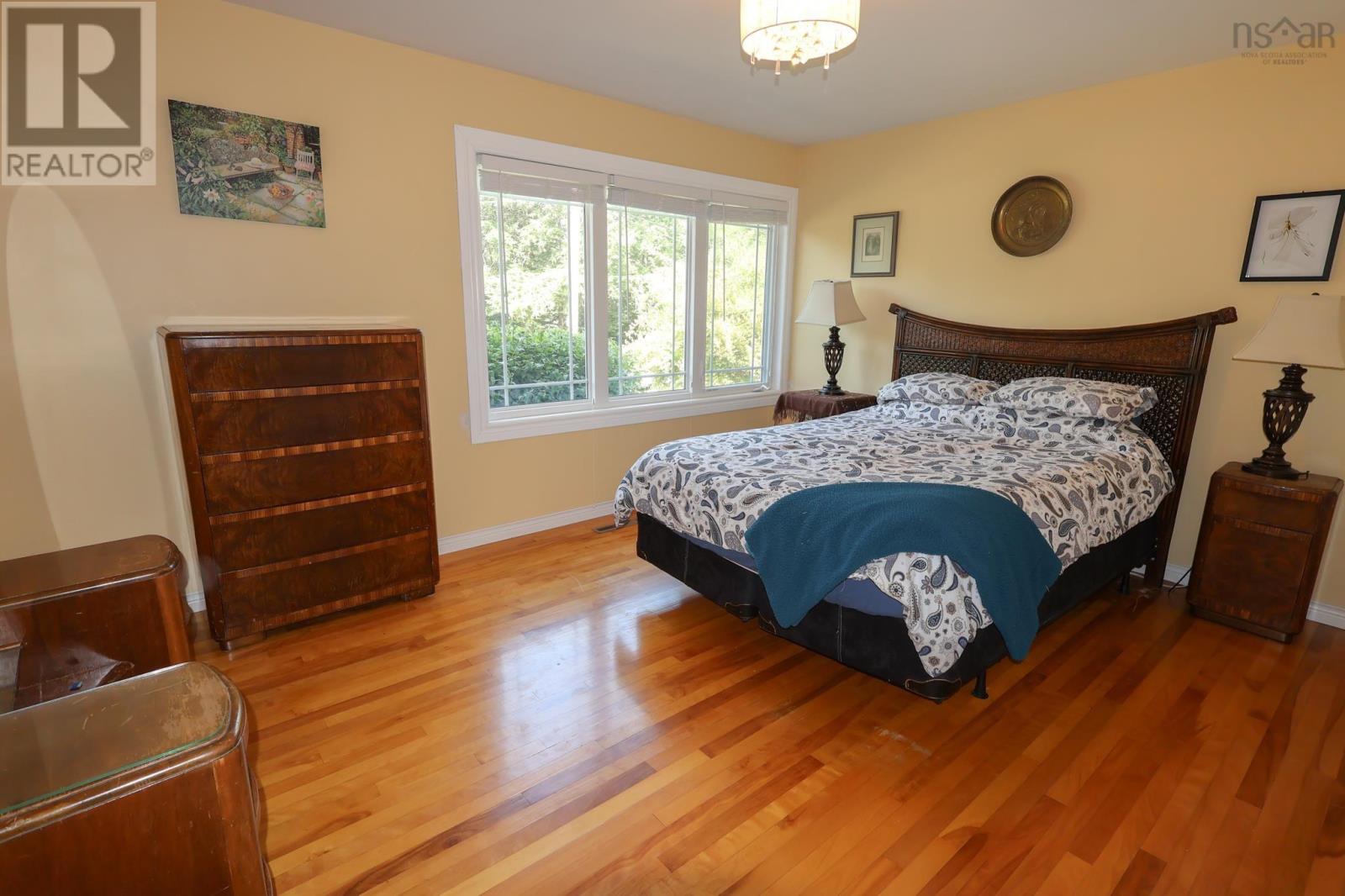 141 Crescent Street, Bridgewater, Nova Scotia  B4V 1K9 - Photo 22 - 202519666