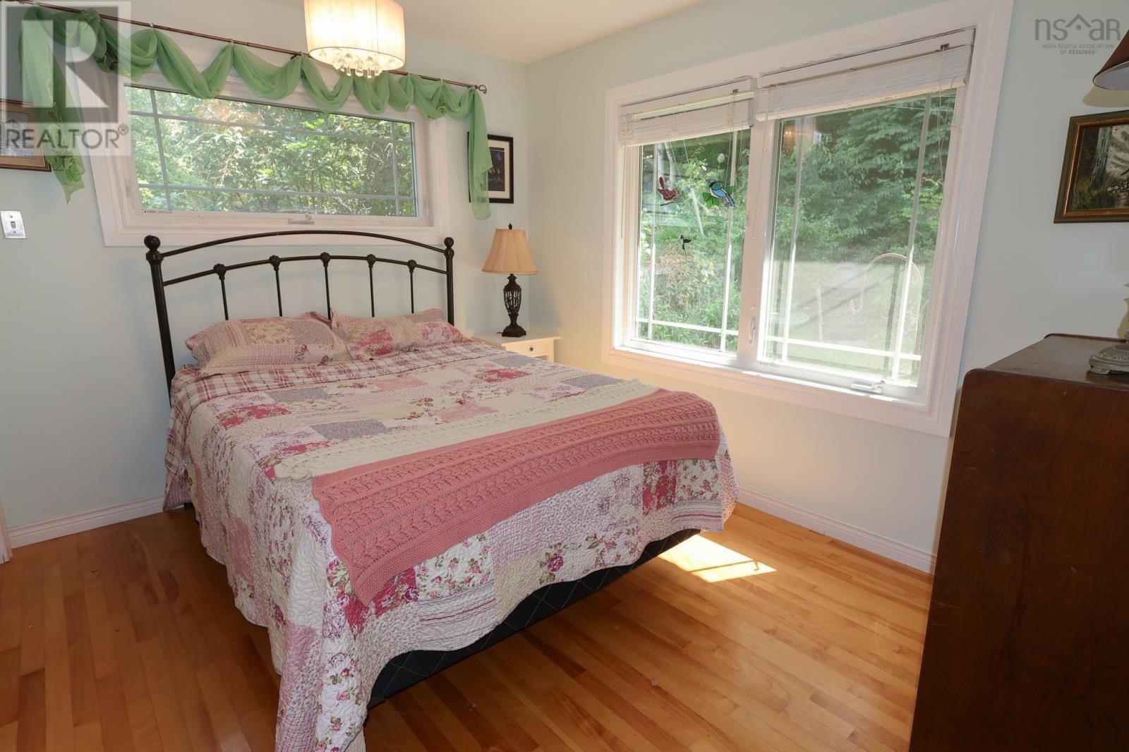 141 Crescent Street, Bridgewater, Nova Scotia  B4V 1K9 - Photo 24 - 202519666