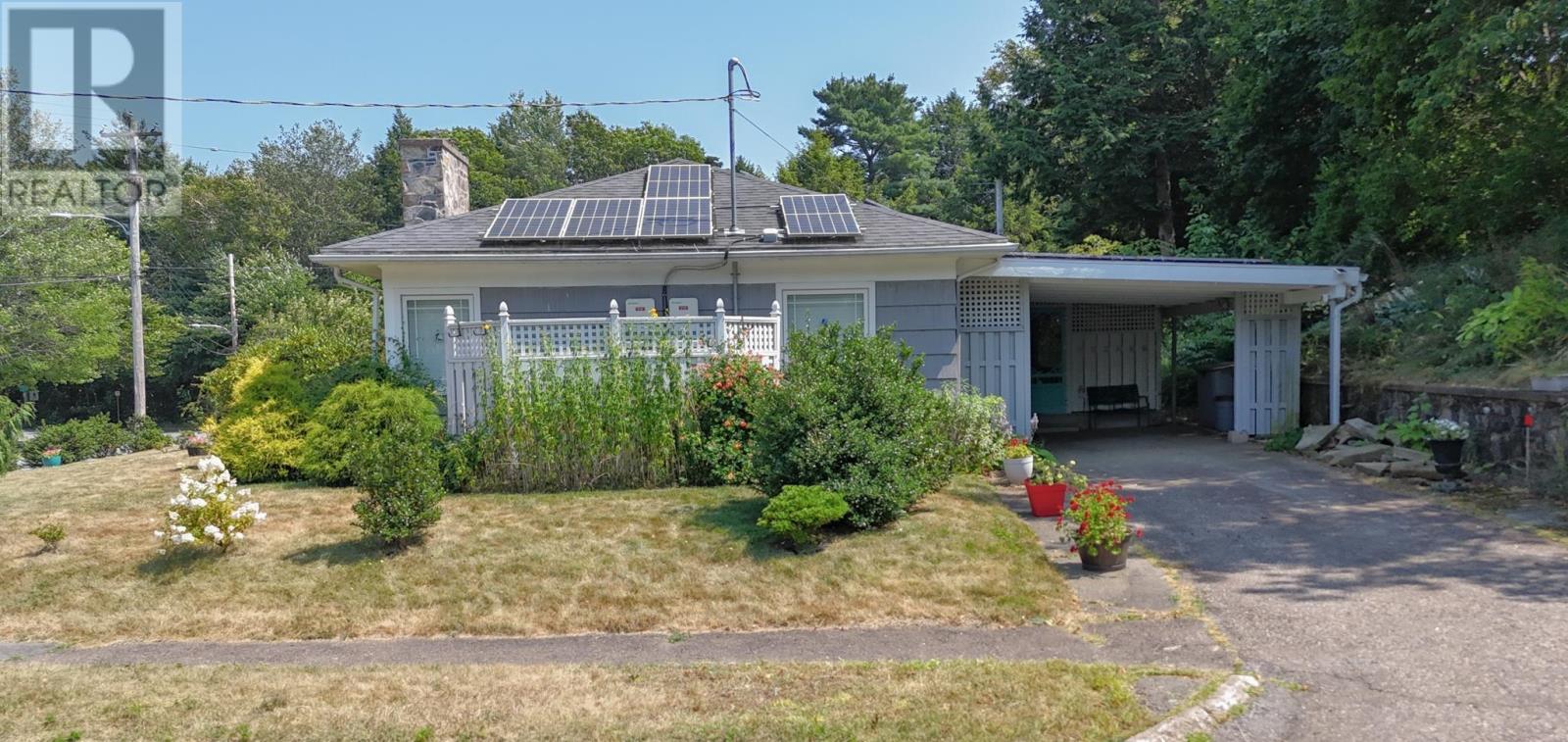 141 Crescent Street, Bridgewater, Nova Scotia  B4V 1K9 - Photo 38 - 202519666