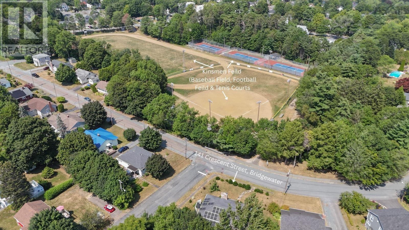 141 Crescent Street, Bridgewater, Nova Scotia  B4V 1K9 - Photo 4 - 202519666