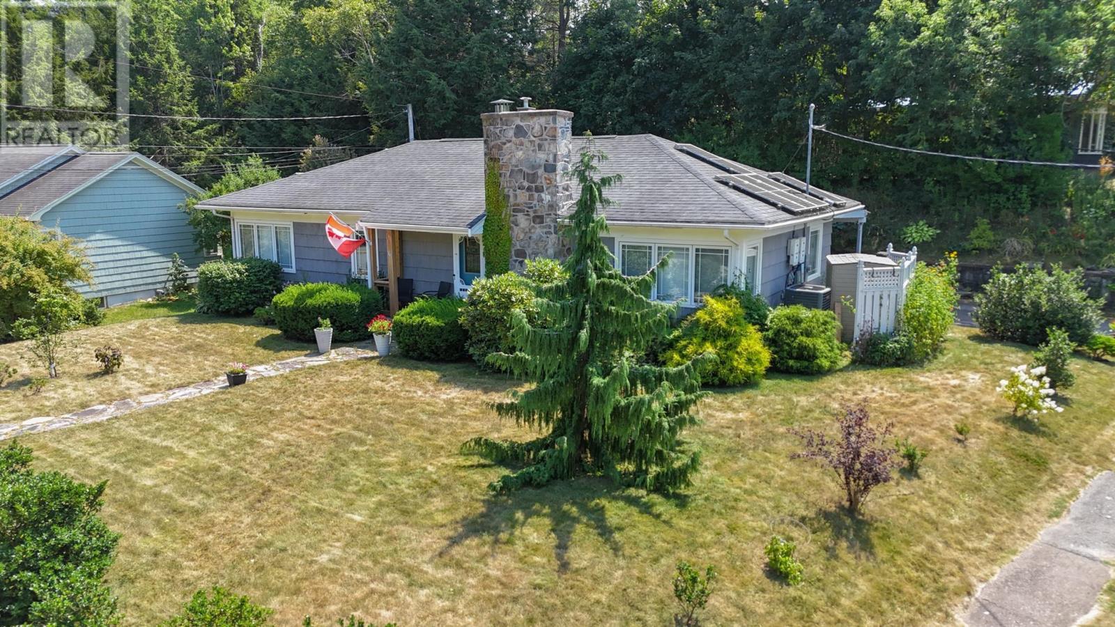 141 Crescent Street, Bridgewater, Nova Scotia  B4V 1K9 - Photo 41 - 202519666