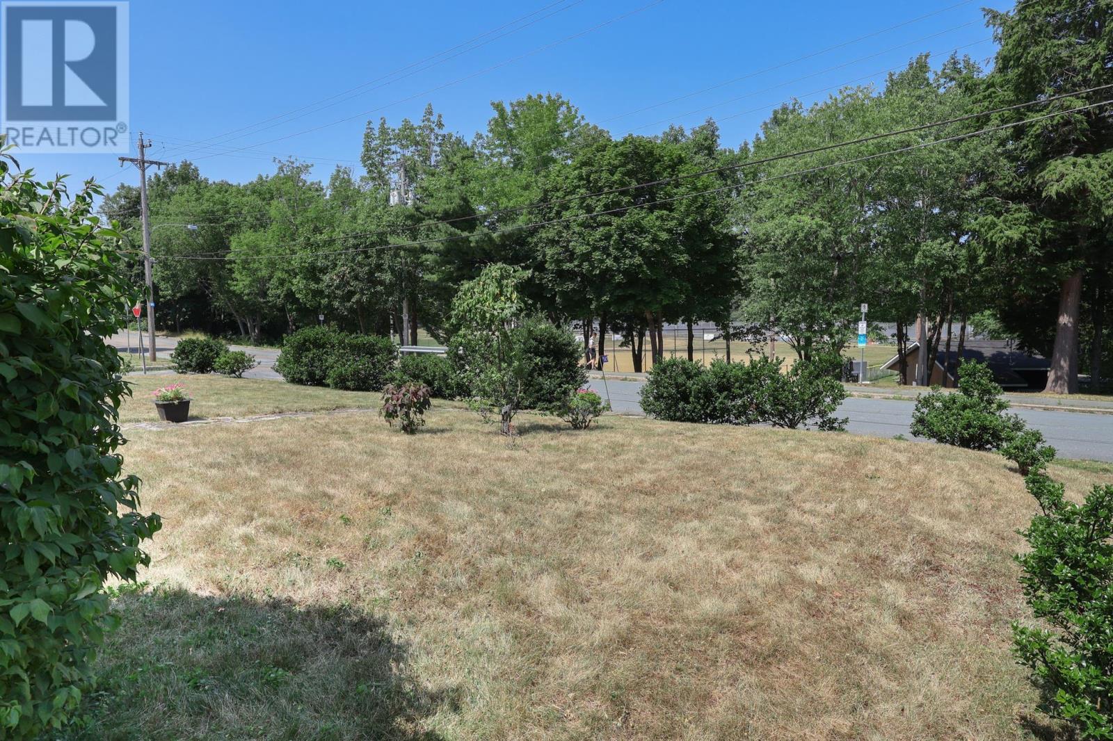 141 Crescent Street, Bridgewater, Nova Scotia  B4V 1K9 - Photo 43 - 202519666