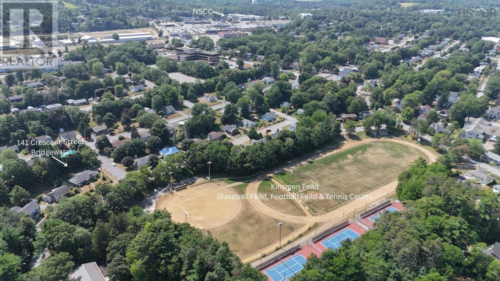 141 Crescent Street, Bridgewater, Nova Scotia  B4V 1K9 - Photo 45 - 202519666