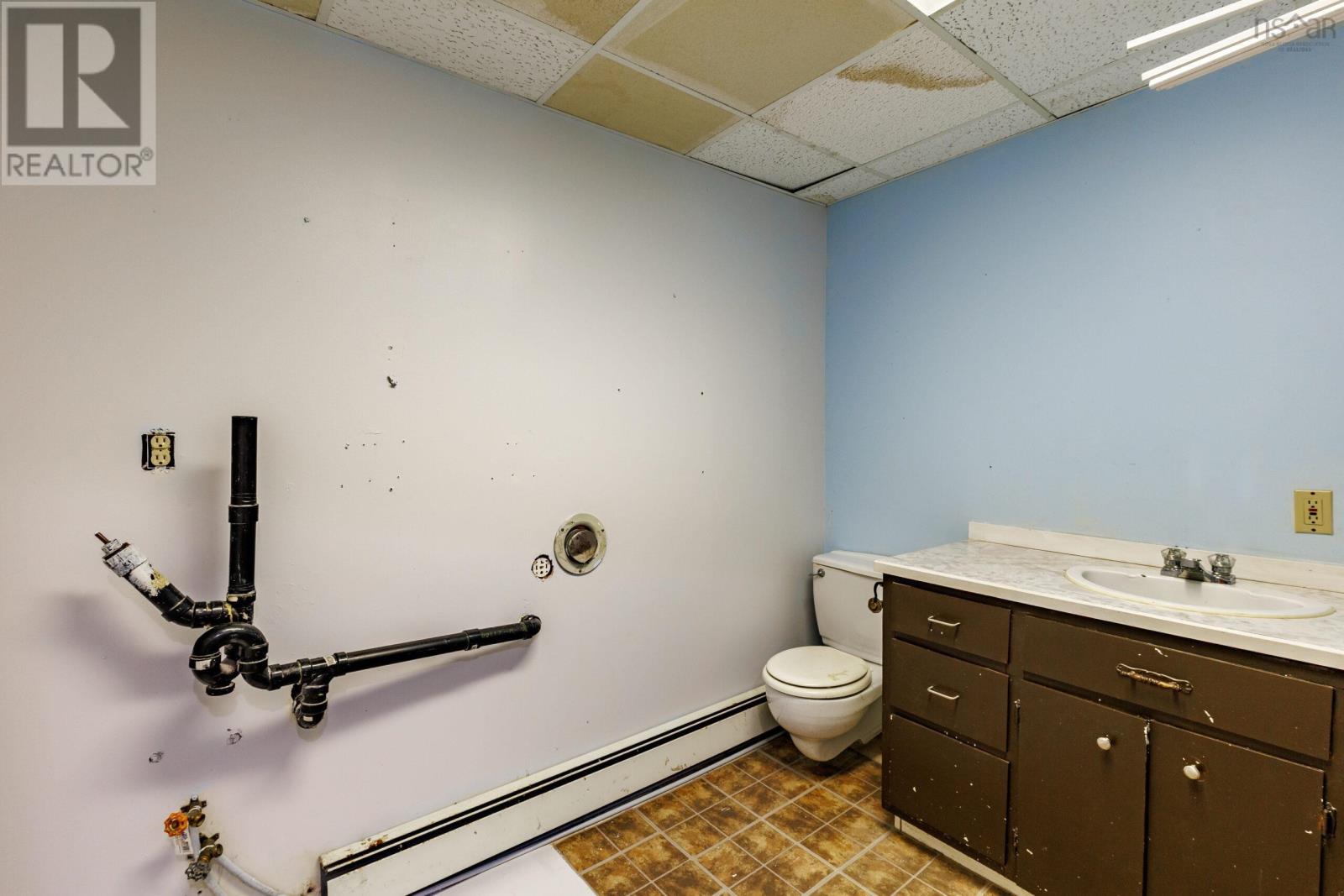 2113 Highway 334 Highway, Upper Wedgeport, Nova Scotia  B0W 1B0 - Photo 16 - 202519683