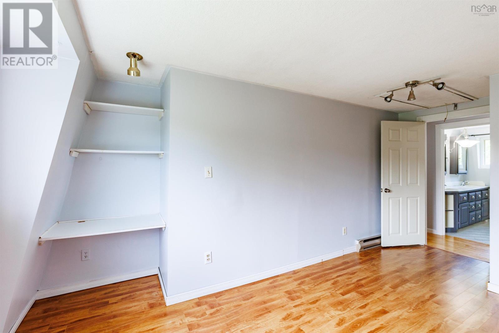 2113 Highway 334 Highway, Upper Wedgeport, Nova Scotia  B0W 1B0 - Photo 12 - 202519683