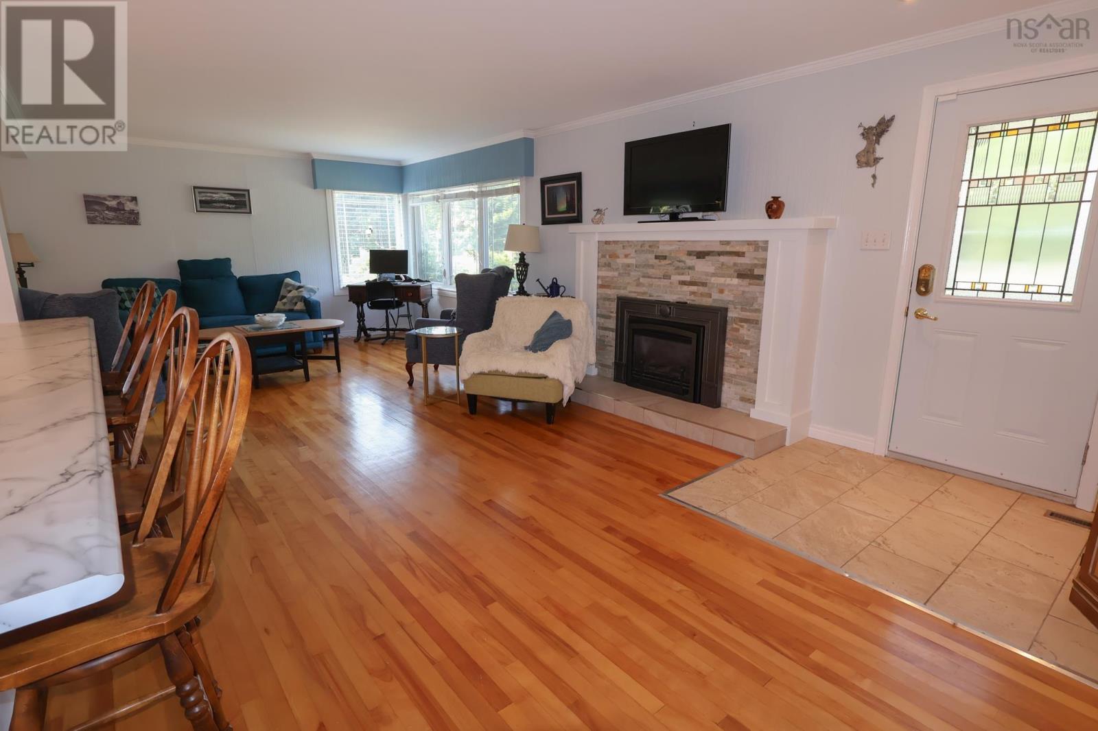 141 Crescent Street, Bridgewater, Nova Scotia  B4V 1K9 - Photo 16 - 202519666