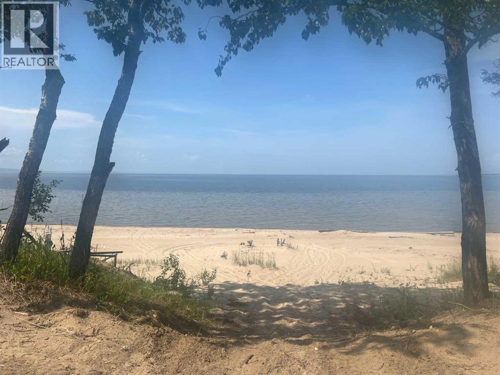 9 Upper Crescent, Marten Beach, Alberta  T0G 2A0 - Photo 1 - A2231966