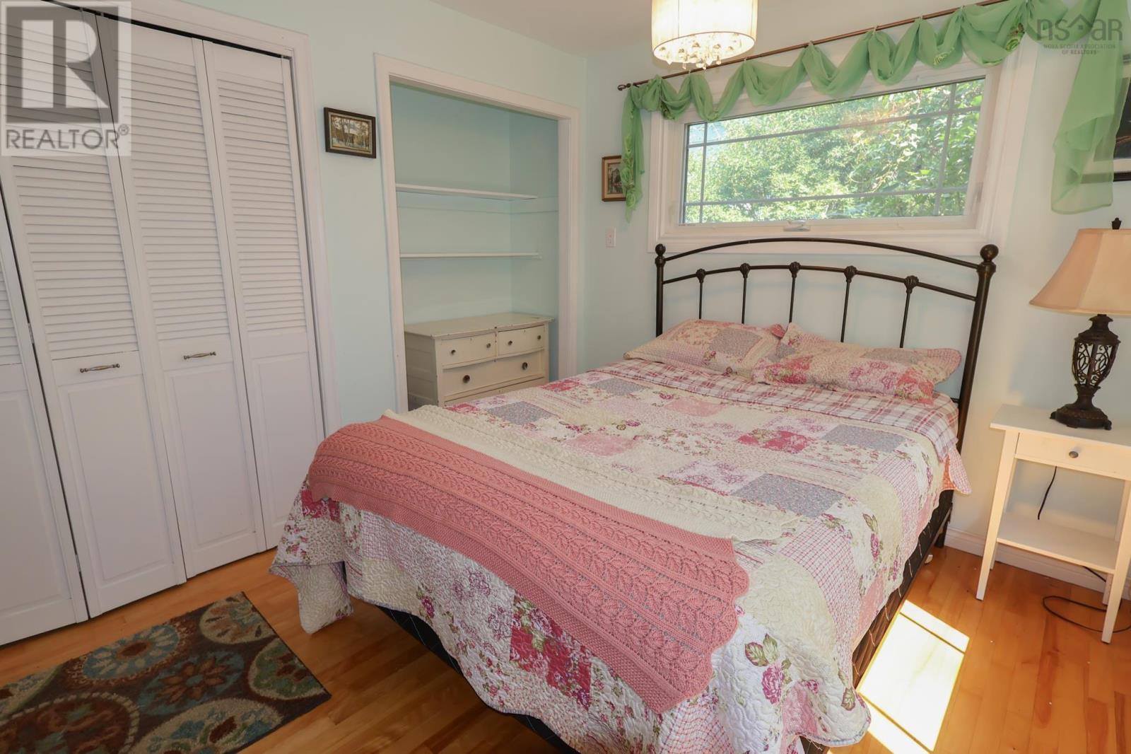 141 Crescent Street, Bridgewater, Nova Scotia  B4V 1K9 - Photo 25 - 202519666