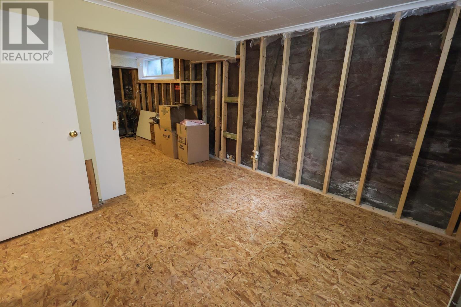 141 Crescent Street, Bridgewater, Nova Scotia  B4V 1K9 - Photo 31 - 202519666