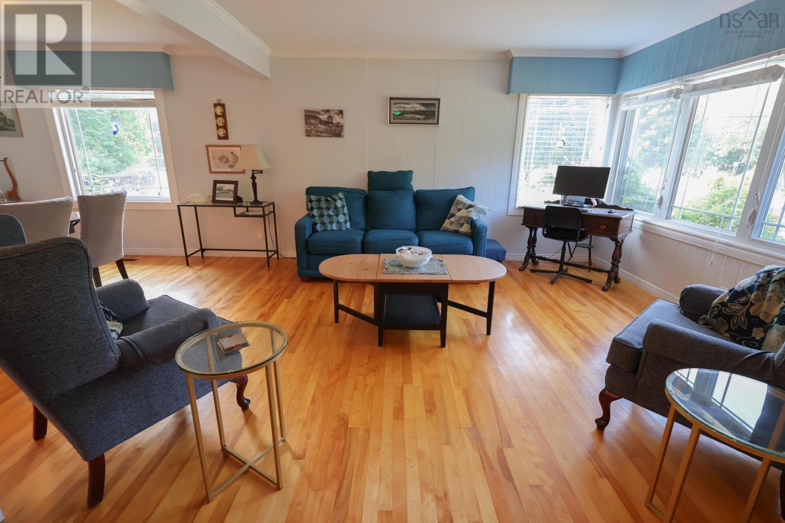 141 Crescent Street, Bridgewater, Nova Scotia  B4V 1K9 - Photo 20 - 202519666