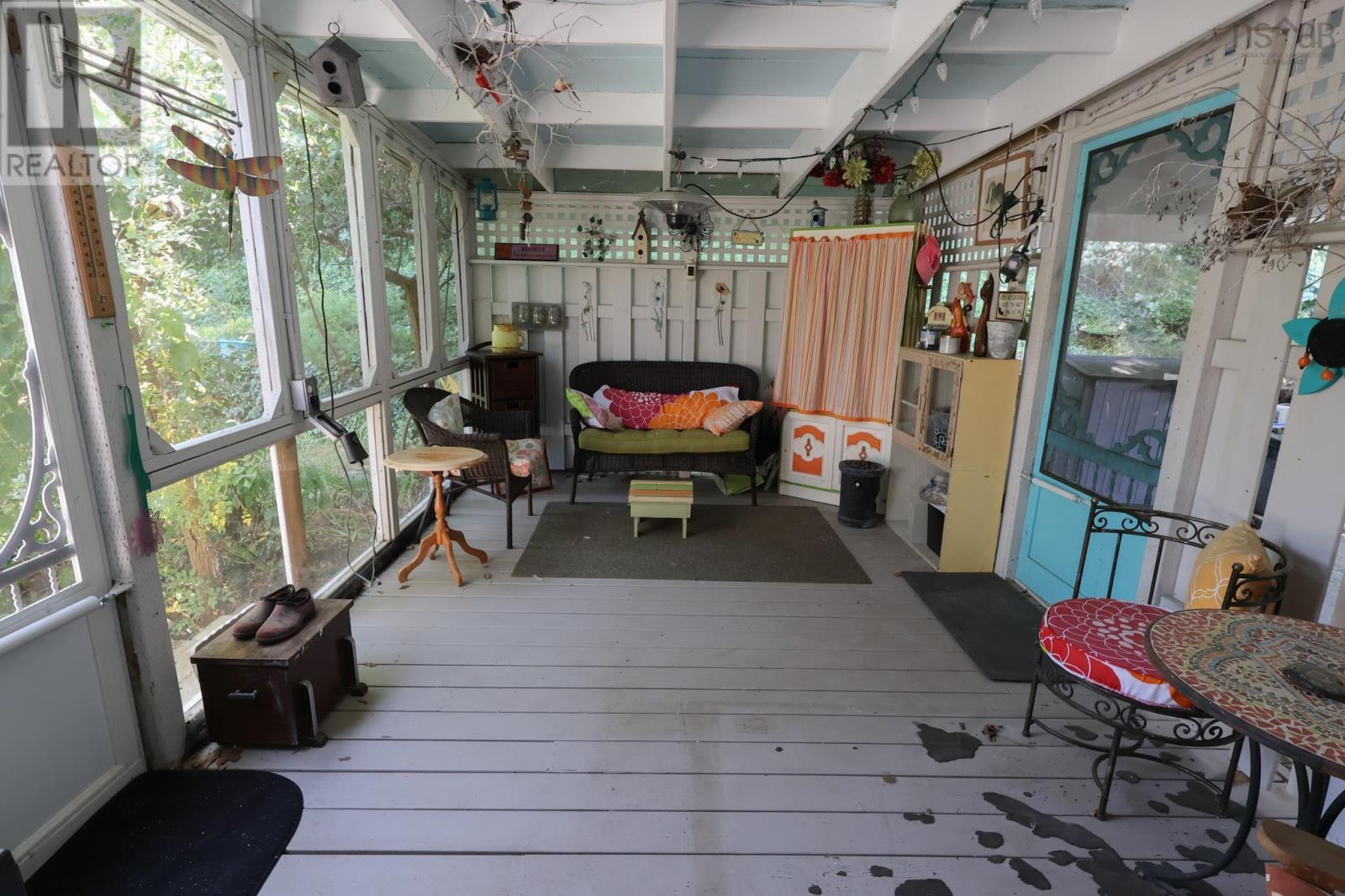 141 Crescent Street, Bridgewater, Nova Scotia  B4V 1K9 - Photo 35 - 202519666