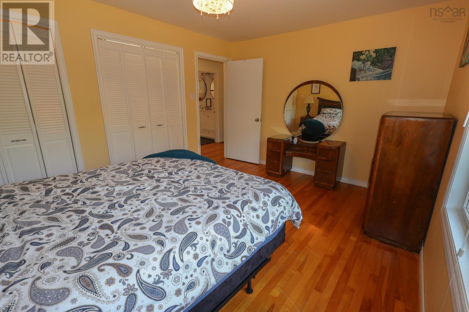 141 Crescent Street, Bridgewater, Nova Scotia  B4V 1K9 - Photo 23 - 202519666