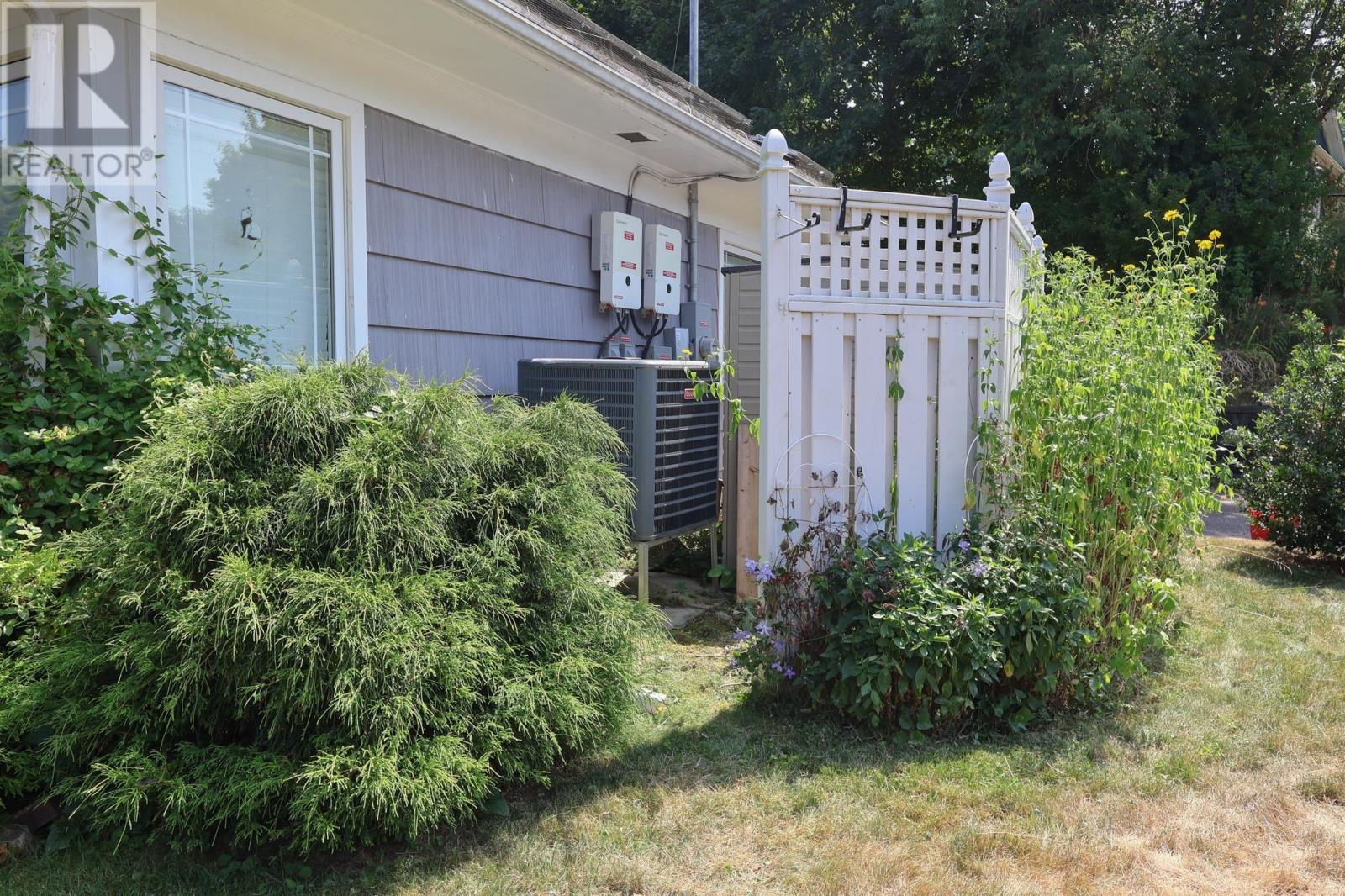 141 Crescent Street, Bridgewater, Nova Scotia  B4V 1K9 - Photo 40 - 202519666