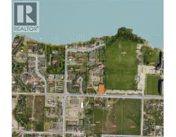 3386 Woodsdale Road Lake Country East / Oyama