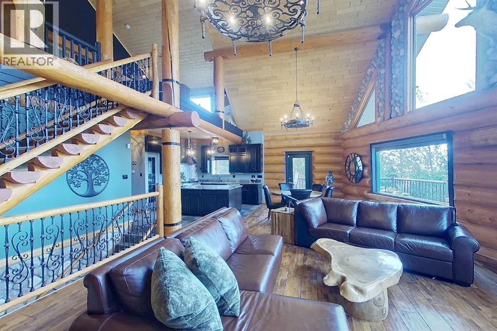 9 Upper Crescent, Marten Beach, Alberta  T0G 2A0 - Photo 17 - A2231966