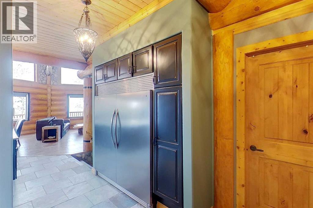 9 Upper Crescent, Marten Beach, Alberta  T0G 2A0 - Photo 9 - A2231966