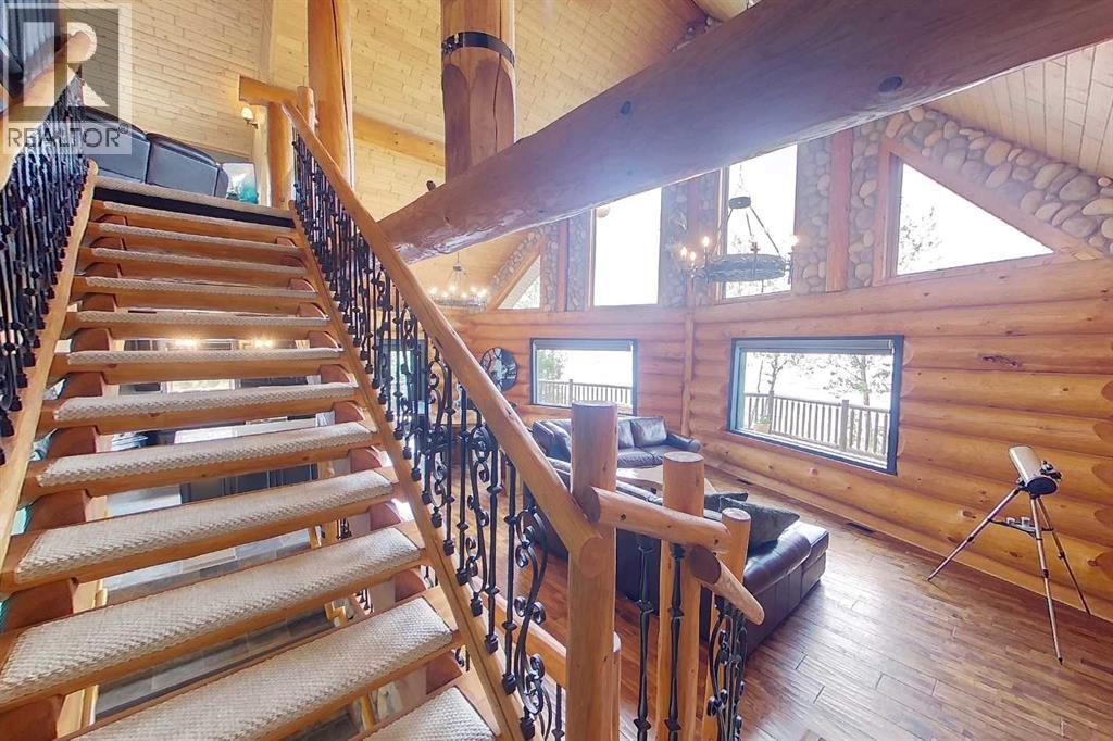 9 Upper Crescent, Marten Beach, Alberta  T0G 2A0 - Photo 26 - A2231966