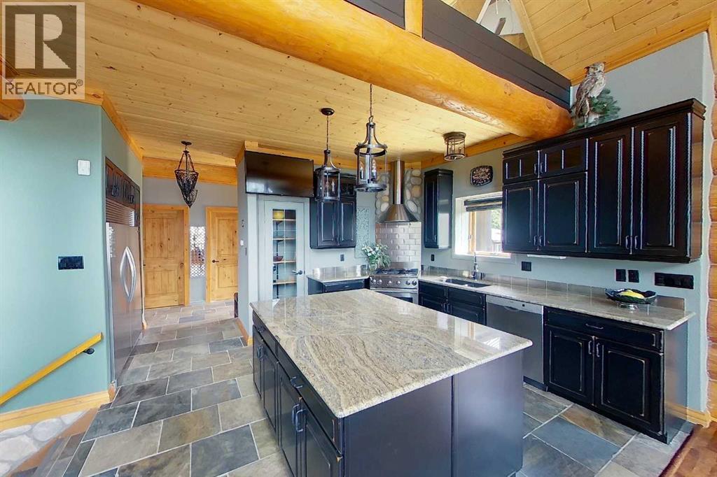 9 Upper Crescent, Marten Beach, Alberta  T0G 2A0 - Photo 11 - A2231966