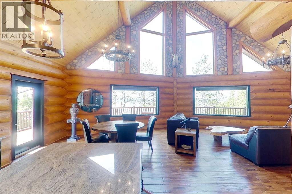 9 Upper Crescent, Marten Beach, Alberta  T0G 2A0 - Photo 14 - A2231966