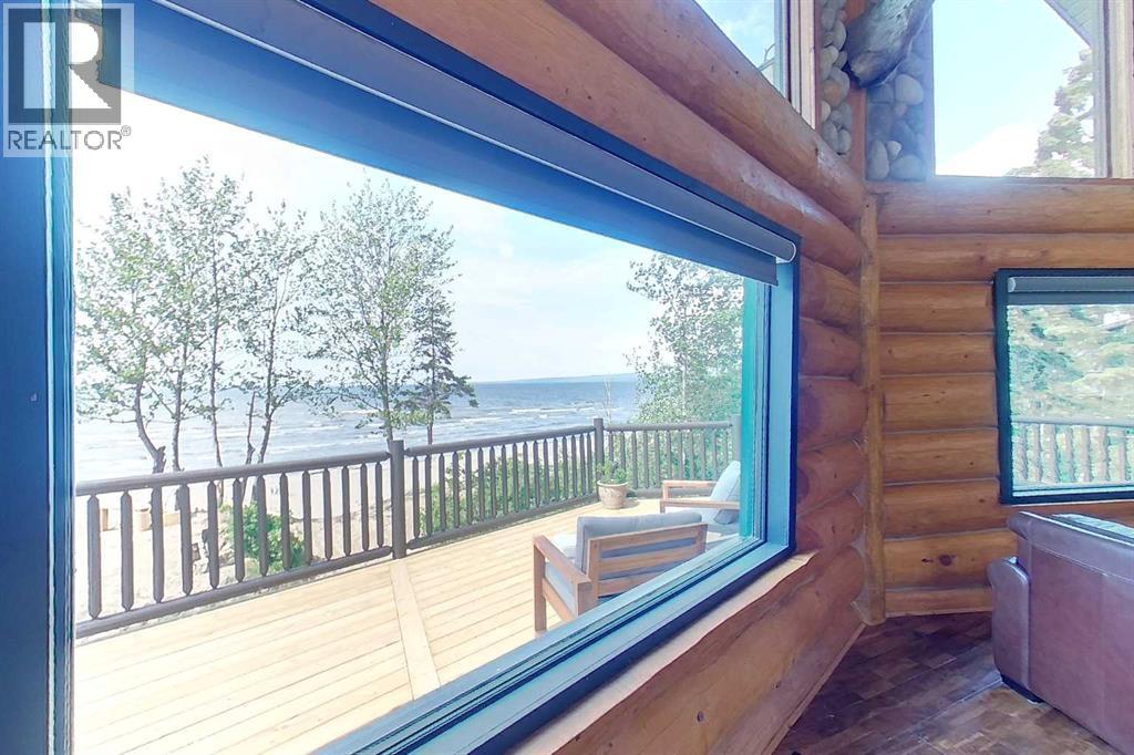 9 Upper Crescent, Marten Beach, Alberta  T0G 2A0 - Photo 16 - A2231966