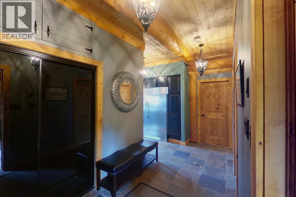 9 Upper Crescent, Marten Beach, Alberta  T0G 2A0 - Photo 20 - A2231966