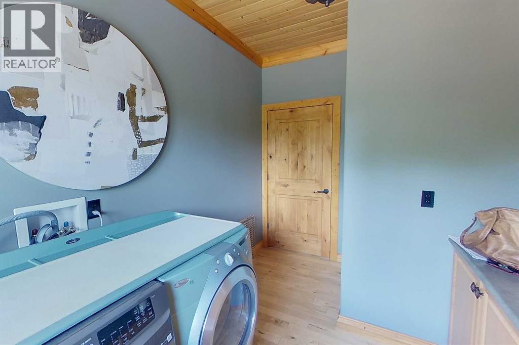 9 Upper Crescent, Marten Beach, Alberta  T0G 2A0 - Photo 21 - A2231966