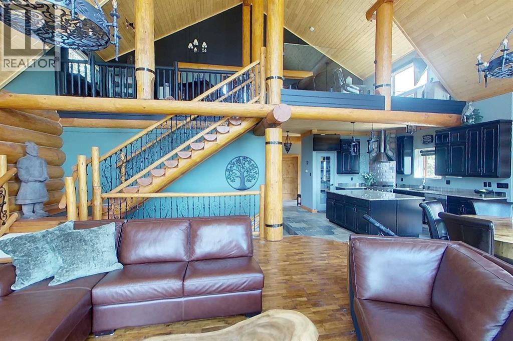 9 Upper Crescent, Marten Beach, Alberta  T0G 2A0 - Photo 7 - A2231966