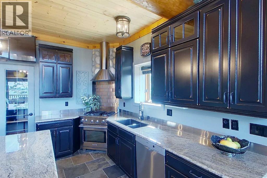 9 Upper Crescent, Marten Beach, Alberta  T0G 2A0 - Photo 10 - A2231966